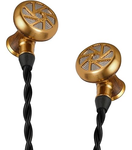 Amazon.co.jp: SIVGA Que 10mm強力マグネットベリリウムメッキ